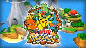 Best Pokemon Game - 1